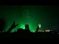 Skrillex & Boys Noize - Fine Day Anthem Live at GMO Sonic 2025
