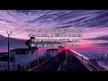 İrem Derici - Yaz gülü (Sözleri/Lyrics)