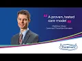 Caremark Home Care Franchise Opportunity Introduction to the Caremark model