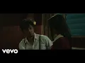 Download Lagu SAMSONS - Ternyata Cinta (Official Music Video)
