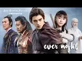 Download Lagu OST Drama \