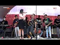 Download Lagu MISTER MENDEM DIGARAP DJANDUT JARANAN//CAKRAWALA FT KCN PRO// JACK \u0026 AGNESR..