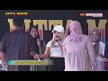 Download Lagu Bandar gincu @dittamusik