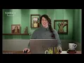 Iowa STEM Scale-Up Informational Webinar
