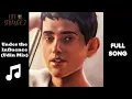 Download Lagu Sean sings Under the Influence -Udin Mix- ( Life Is Strange 2 ) *FULL SONG* DEEPFAKE