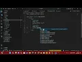 Basic Navigation in React Native Stack and Bottom Tabs