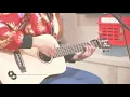 Download Lagu Iwan Fals - Barang Antik ( Cover Rezha Regita )