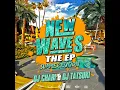 OVOLELU (feat. YZERR & RENE MARS)