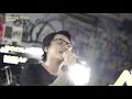 Summerlane - Frenemy | RockAroma Showcase #vol.2