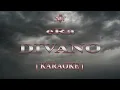 Lagu Divano [KARAOKE] - Era