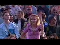 The War On Drugs - Under The Pressure | Glastonbury 2023