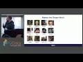 Developing Dashboard Applications Using Bokeh - Bryan Van de Ven
