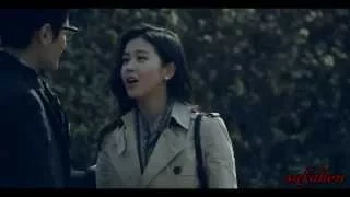 رامى صبرى فاكر زمان 