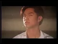 โลกทั้งใบให้นายคนเดียว - เต๋า สมชาย เข็มกลัด | Karaoke