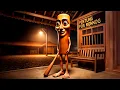 Download Lagu Tung Tung Tung Sahur but in 4K (Original Meme)