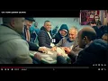 GOOBA réaction G.G.A - CALMA ft. @BLINGOS (clip officiel)