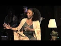Karyn White on Bruno Mars and the culture appropriation debate