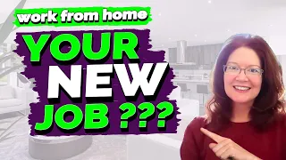 Part Time Training Different Schedules Good Salary Work From Home Jobs Now Hiring