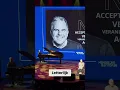 Download Lagu Veerkracht in Drukke Tijden: Omgaan met Verandering