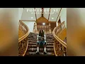 Hurricane Wisdom - Powerhouse (Best Clean Version)