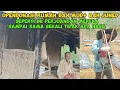 Download Lagu OPEN DONASI RUMAH BAH MUD+BAH JUNED SEPERTI INI PERJUANGAN MEREKA SAMPAI SAMA SEKALI TIDAK ADA HASIL
