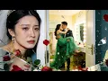 Lagu Wedding day, bride caught husband kissing mistress—she married a CEO at once, and he cried in regret