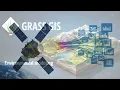 Quantum GIS Explained High-Performance Spatial Computing with QGIS