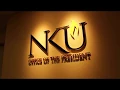 Kentucky pension costs rise at expense of NKU employees students