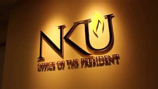 Kentucky pension costs rise at expense of NKU employees students