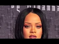Puma fenty by Rihanna creeper black
