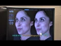 El Paso Cosmetic Surgery Dr Ozan Sozer Job Procedure