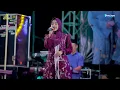Download Lagu PEDIH - NEW EL SAFA - WEDDING PARTY FERY TRI WAHYUDI \u0026 SITI INDRIYANI - TERNADI DAWE KUDUS