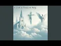 Download Lagu Majesty