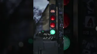 طريق حياتي مشيته قبلك ام كلثوم 