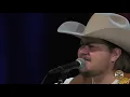 Vincent Neil Emerson ‘Live at the Hall,’ 2021