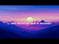 If Heaven Wasn't So Far Away - Justin Moore ( Lyrics/Letra )