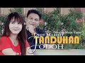 Download Lagu TANDUHAN JODOH | DEDY MARIKIT | LAGU DAYAK TERBARU 2020 (Official Music Video)