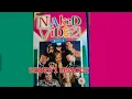 Naked Series 1 Ep1
