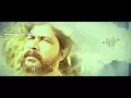 Magistrate Shamsul Haq | ম্যাজিস্ট্রেট সামছুল হক | Bablu Shah | Bangla Song | Official Lyrical video