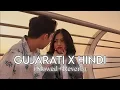 Download Lagu Gujarati X Hindi Mashup (Slowed Reverb) | Ranjha X Pardesida | Sanam Teri Kasam | Monak Darbar