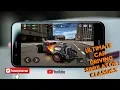ULTIMATE CAR DRIVING CLASSICS MOD MONEY GEMS