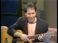 Download Lagu Paul Simon on Letterman, May 20, 1982