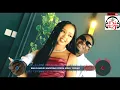 BEST OF BEKA FLAVOUR LATEST MIX 2025:- DJKAKA VINNIE, #finally #Kibenten #Nakupenda #Napepewa #hits