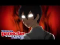 Leon Goes Sicko Mode Trapped in a Dating Sim