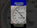 Manual Blood Pressure Check Off: What is this Blood Pressure Reading?