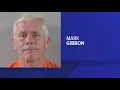 English vacationer arrested in Polk County for attempting to drown daughter-in-law deputies say