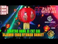 Download Lagu DJ MANYAO SPECIAL GONG XI FA CAI 2025 - ENAK NYAMAN KENCANG 恭喜发财 CHINESE NEW YEARS