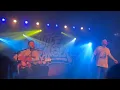 Download Lagu Little Stranger - I'm Fine