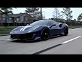 Download Lagu XOB3R - Dark Light  Slowed (Car Music Video)