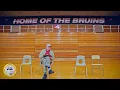The Old Man and The Team - We Grow Basketball Here Ep 1
